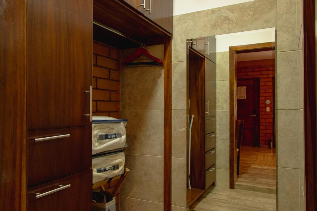 Gran Altata All Inclusive Екстериор снимка